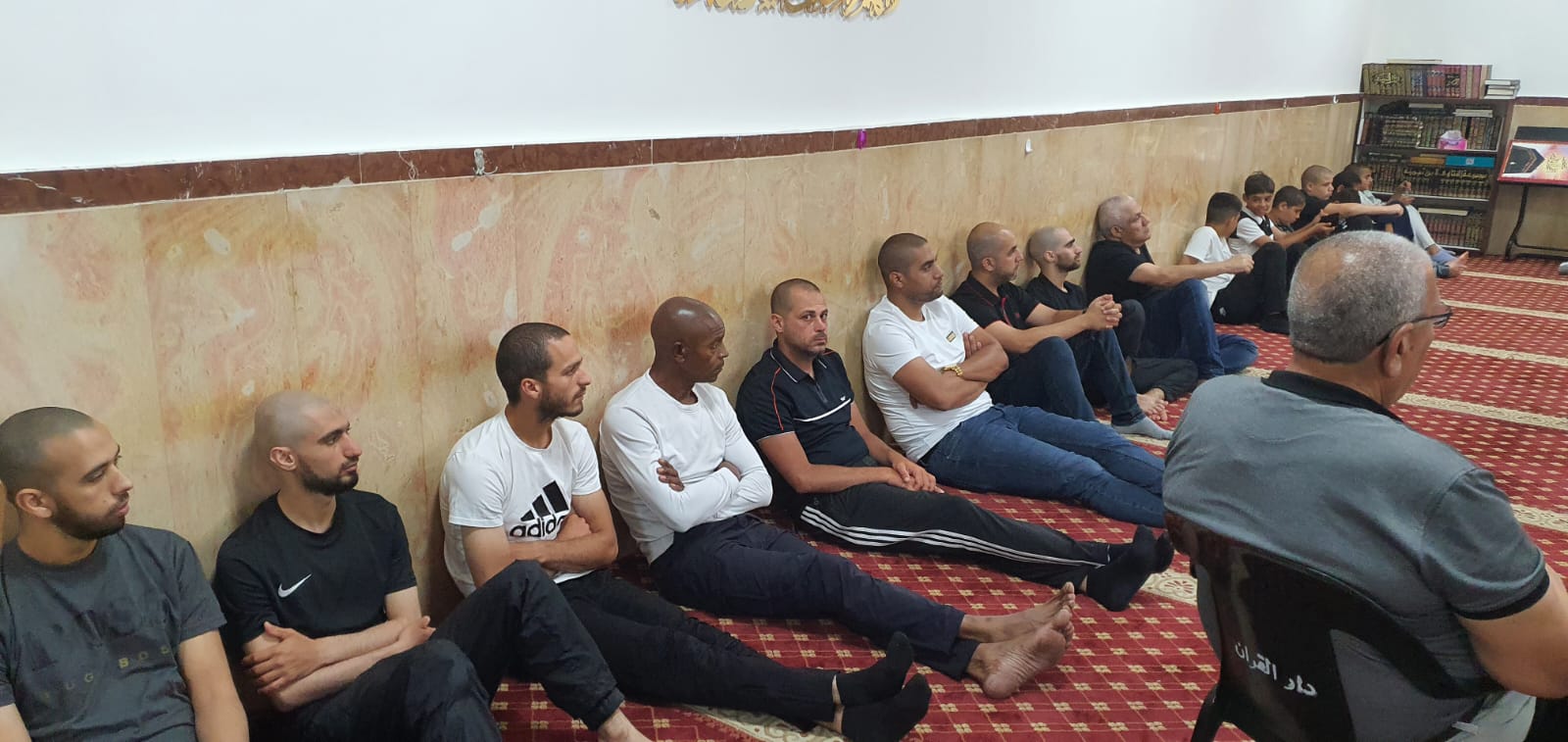 WhatsApp Image 2022-06-03 at 11.52.32 PM.jpeg